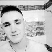 ���������� ������-��-����, ���� ����� ����, 25 ���, ������������ ��� ������, ����� � ���������, c�������� ���������, ���������