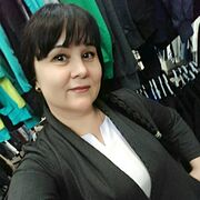 ���������� ���������, ���� ������� �����, 43 ����, ������������ ��� ������, ����� � ���������