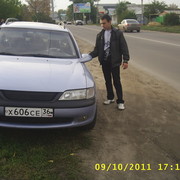 ,   , 35 ,  