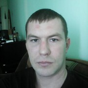 ���������� �����������, ���� ������� ������, 38 ���, ������������ ��� ������, ����� � ���������, c�������� ���������