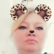 ���������� ��������, ���� ������� ������, 36 ���, ������������ ��� ������, ����� � ���������