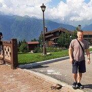  ,   , 43 ,   ,   