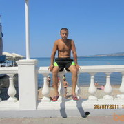  ,   SerGio, 39 ,   