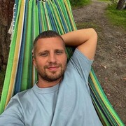 ���������� ������, ���� ������� ����, 33 ����, ������������ ��� ������, ����� � ���������, c�������� ���������, ���������