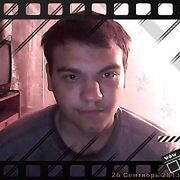  ,   , 27 ,   ,   , 