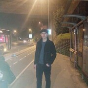  Korfez,  , 27