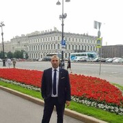 ,   , 39 ,   ,   