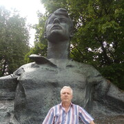  ,   , 58 ,   c 