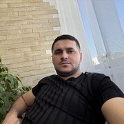 ���������� ������, ���� ������� �����, 32 ����, ������������ ��� ������, ����� � ���������