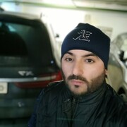 ���������� ������, ���� ������� ����, 38 ���, ������������ ��� ������, ����� � ���������