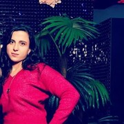 ���������� ������, ���� ������� ��������, 30 ���, ������������ 