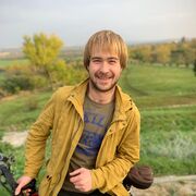 ���������� �������, ���� ������� ���������, 35 ���, ������������ ��� ������, ���������