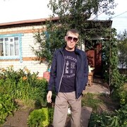 ���������� ���������� �����, ���� ������� �����, 44 ����, ������������ ��� ������, ����� � ���������, c�������� ���������