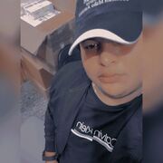  --,  kevin, 26