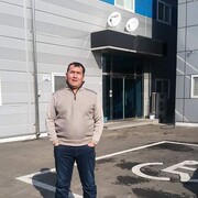  ,   , 48 ,   ,   