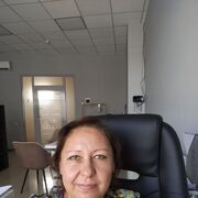 ���������� ������������, ���� ������� �������, 47 ���, ������������ ��� c�������� ���������