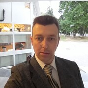  ,   , 45 ,   ,   , c , 