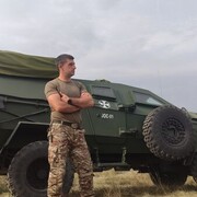 ���������� �������, ���� ������� Giorgi, 31 ���, ������������ ��� ������, ����� � ���������