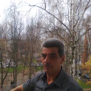  ,   , 62 ,   
