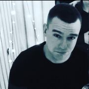  -,   , 33 ,   ,   