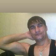 ���������� ����������, ���� ������� ����, 40 ���, ������������ ��� ������, ����� � ���������, c�������� ���������, ���������