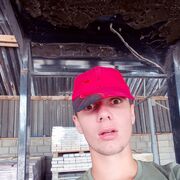  ,   , 28 ,   ,   , c 