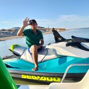 ���������� ����, ���� ������� ����, 33 ����, ������������ ��� ������, ����� � ���������, c�������� ���������, ���������