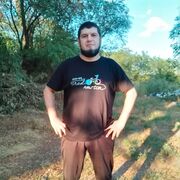  ,  , 46