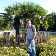 ���������� �������, ���� ������� VOVA, 35 ���, ������������ ��� ������, ����� � ���������, c�������� ���������