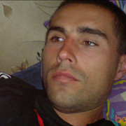  ,   , 37 ,     , c 