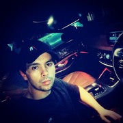  ,   , 28 ,   ,   , c 