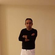 ���������� ������, ���� ������� �������, 49 ���, ������������ ��� ������, ����� � ���������