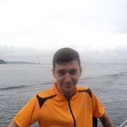  ,   Alexey, 34 ,   ,   