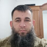  ,   , 42 ,   c 
