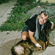 ���������� �������, ���� ������� ����, 41 ���, ������������ ��� ������, ����� � ���������, c�������� ���������