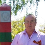  ,   Wladimir, 60 ,   c 