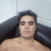 ���������� ������, ���� ����� ���, 25 ���, ������������ ��� ������, ����� � ���������