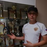 ���������� ������, ���� ������� ���������, 34 ����, ������������ ��� ������, ����� � ���������, c�������� ���������