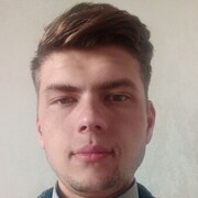 ���������� ������, ���� ����� �����, 25 ���, ������������ ��� ������, ����� � ���������