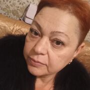  ,   , 52 ,   c 
