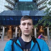  ,   Alexey, 39 ,   ,   