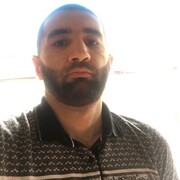 ���������� �����������, ���� ������� �����, 37 ���, ������������ ��� ������, ����� � ���������, c�������� ���������, ���������