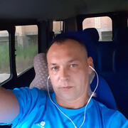 ���������� �����, ���� ������� ��������, 49 ���, ������������ ��� ������, ����� � ���������, c�������� ���������