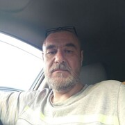  ,  Alex, 46