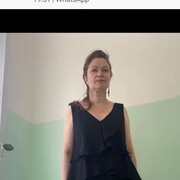 ���������� ������, ���� ������� ���, 48 ���, ������������ ��� ������, ����� � ���������