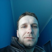 ���������� ������, ���� ������� ��������, 42 ����, ������������ ��� ������, ����� � ���������, c�������� ���������