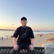 ���������� ��������������, ���� ������� �������, 33 ����, ������������ ��� ������, ����� � ���������, c�������� ���������