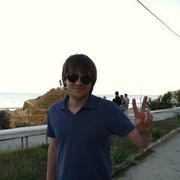  ,   , 41 ,   