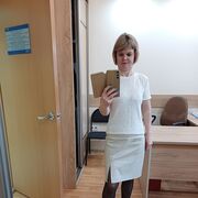 ���������� �����, ���� ������� ������, 49 ���, ������������ ��� ����� � ���������, c�������� ���������