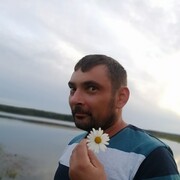 ,   , 41 ,   